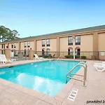 Comfort Inn Yulee - Fernandina Beach 