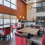 Comfort Inn Yulee - Fernandina Beach 
