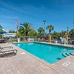 Comfort Inn Yulee - Fernandina Beach 