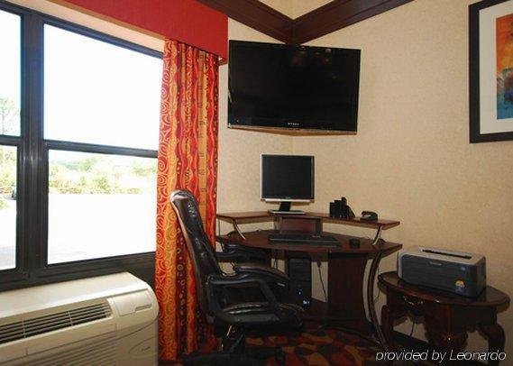 Comfort - Fernandina 2*