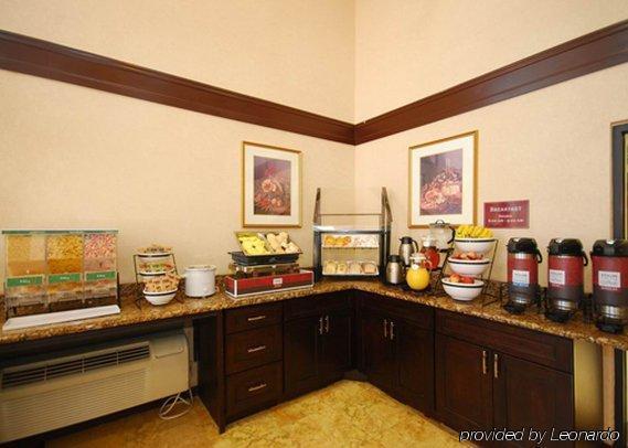 Comfort - Fernandina 2*