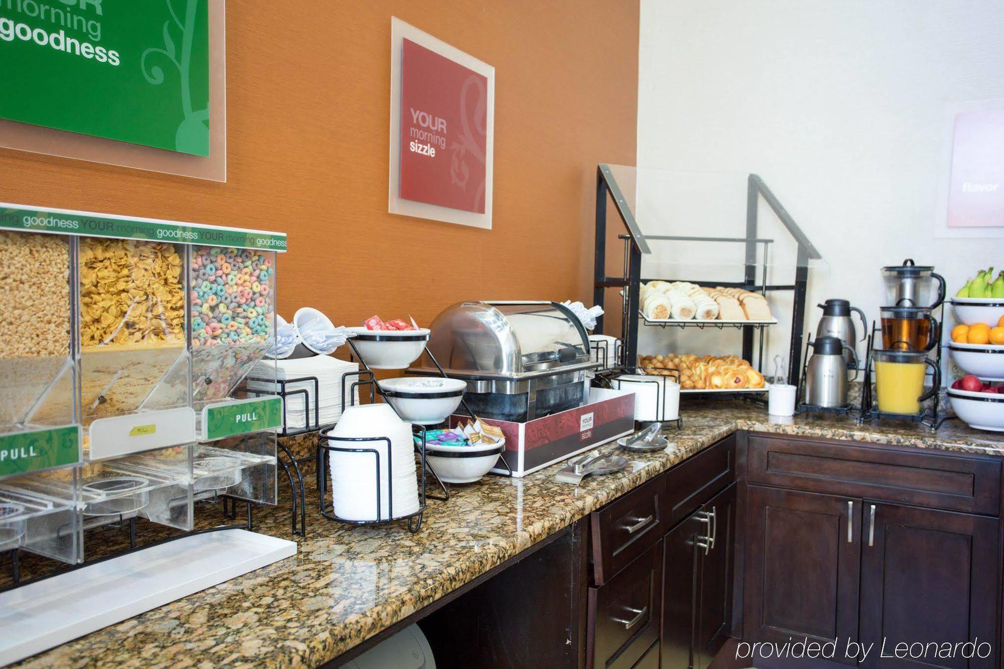 Comfort - Fernandina Inn